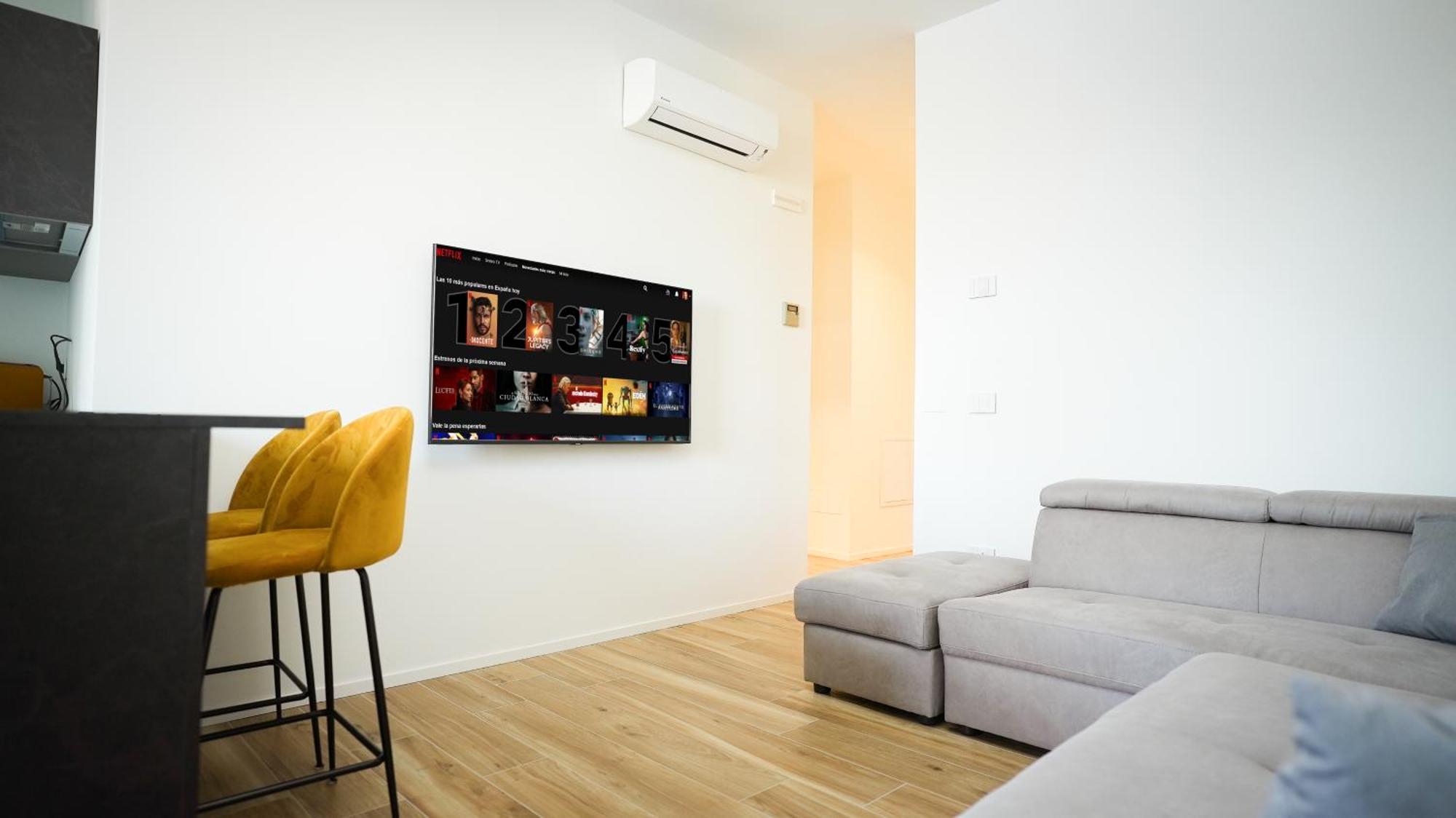 Palazzo Gilberto Apartment Padova Bagian luar foto