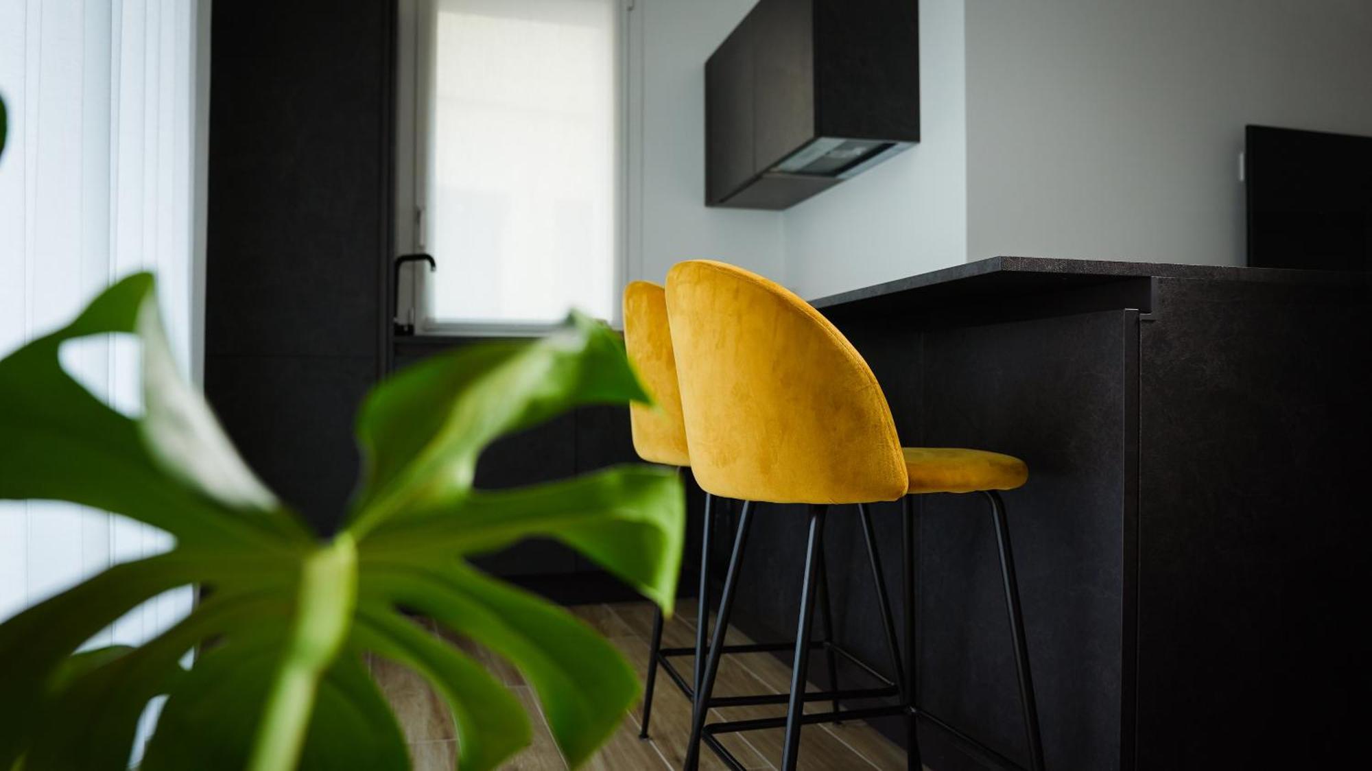 Palazzo Gilberto Apartment Padova Bagian luar foto